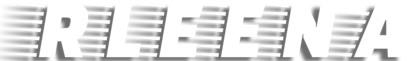 Oveeto